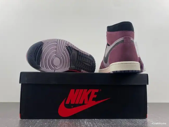 1 Element Air DB2889-500 Jordan Gore-Tex 0704